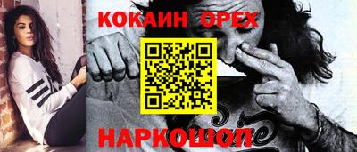Альфа ПВП Моздок