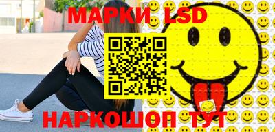 Альфа ПВП Моздок