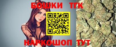Альфа ПВП Моздок