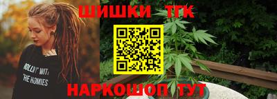 Альфа ПВП Моздок