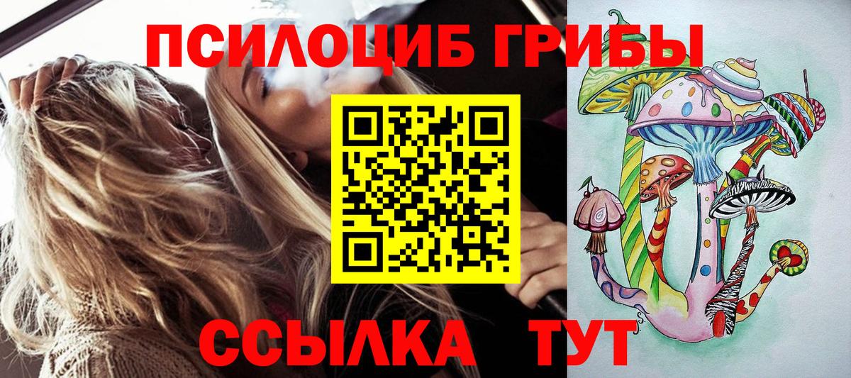 Галлюциногенные грибы мухоморы Торжок
